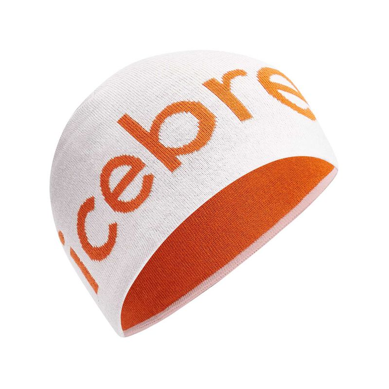 Icebreaker Unisex Merino Icebreaker Beanie image number 5